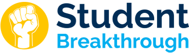 Student Breakthrough