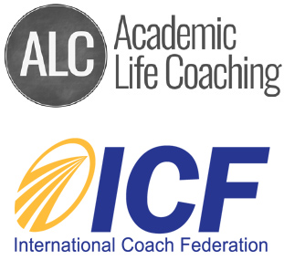 Academic Life Coaching & International Coach Federation