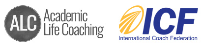 Academic Life Coaching & International Coach Federation
