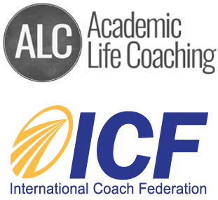 Academic Life Coaching & International Coach Federation